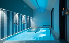 Catalonia Plaza Cataluña 