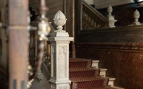 Catalonia Plaza Cataluña 